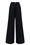 Jeans Blugirl&nbsp;